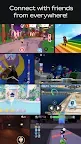 Screenshot 15: ROBLOX