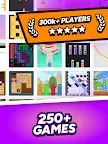 Screenshot 8: Hoora - Unlimited Gaming
