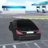 Icon: Wengallbi Drive: Шашки