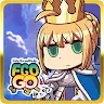 Icon: Fate/Grand Order Gutentag Omen