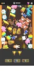 Screenshot 6: Match Pair Puzzle