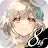 ファントム オブ キル 【無料本格シミュレーションRPG】