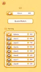 Screenshot 5: FruitParty Online: Drop Fruit