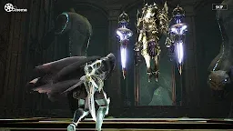 Screenshot 24: Seven Knights ll｜Global