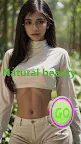Screenshot 9: NaturalBeauty