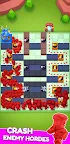 Screenshot 6: Blocks & Mobs