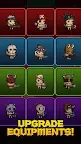 Screenshot 8: Evil Slasher (Demon Buster) | Global
