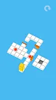 Screenshot 5: Block Escape