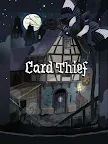 Screenshot 13: Card Thief