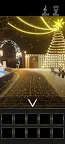 Screenshot 6: 脱出ゲーム クリスマス・イルミネーション