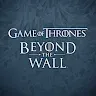 Icon: 왕좌의 게임 Beyond the Wall
