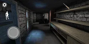 Screenshot 10: Granny 3