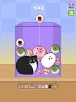 Screenshot 5: Merge Fellas