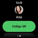 Screenshot 14: LINE: Llama y mensajea gratis