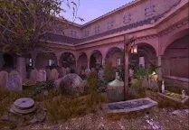 Screenshot 5: 逃脫嘉年華