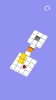Screenshot 4: Block Escape