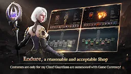 Screenshot 7: ROM: Golden Age