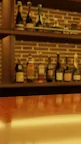 Screenshot 1: 逃出酒吧