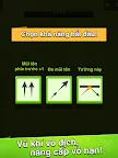 Screenshot 14: Archero 