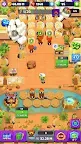 Screenshot 22: Tomb Miner - Idle Merge