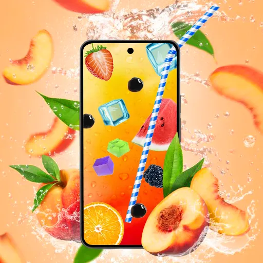 Tasty Boba Tea: DIY Simulation - Games