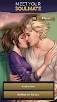 Screenshot 4: Otome: Is-it Love? Gabriel – Interactive Story