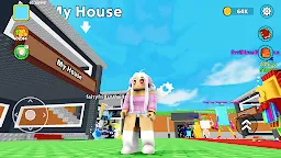 Screenshot 6: Go Steal A Brainrot