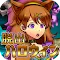 脱出ゲームホラー ハロウィンパーティからの脱出