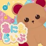 Icon: あにまらいぶ-のんびりほのぼの癒し系人気りずむたっぷおとげー