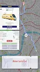 Screenshot 10: Train Manager - 2023