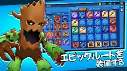 Screenshot 6: Clash of Destiny: Good vs Evil