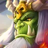 Icon: League of Masters: Auto Chess