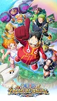 Screenshot 4: One Piece Treasure Cruise | Japanese