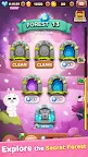 Screenshot 5: LINE POP2