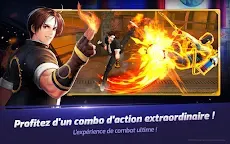 Screenshot 14: The King of Fighters ALLSTAR | Globale