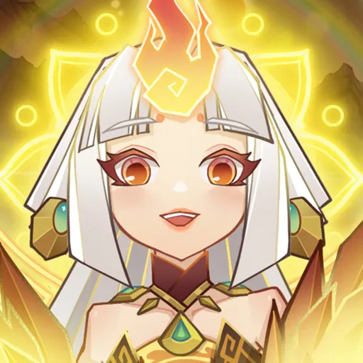 神仙道3：新冒險