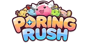 Screenshot 25: 포링러시