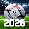 Icon: Football League 2023