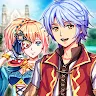 Icon: RPG ロストドラゴン Free