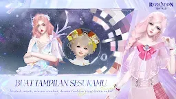 Screenshot 10: Revelation | Laut