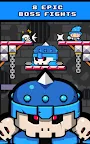 Screenshot 5: Drop Wizard Tower