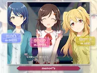 Screenshot 22: Idol Connect -Asterisk Live- 2022