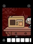 Screenshot 8: Escape From Patrick's Room