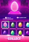 Screenshot 17: Tiles Hop: EDM Rush!