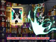 Screenshot 21: Bleach: Immortal Soul | Globale