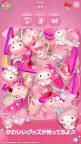 Screenshot 5: ハローキティ マーチマッチ