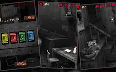 Screenshot 10: THE JUSOU | Japonais