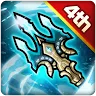 Icon: 波塞冬育成