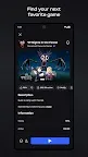 Screenshot 2: ROBLOX