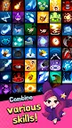 Screenshot 6: Magic Survivors